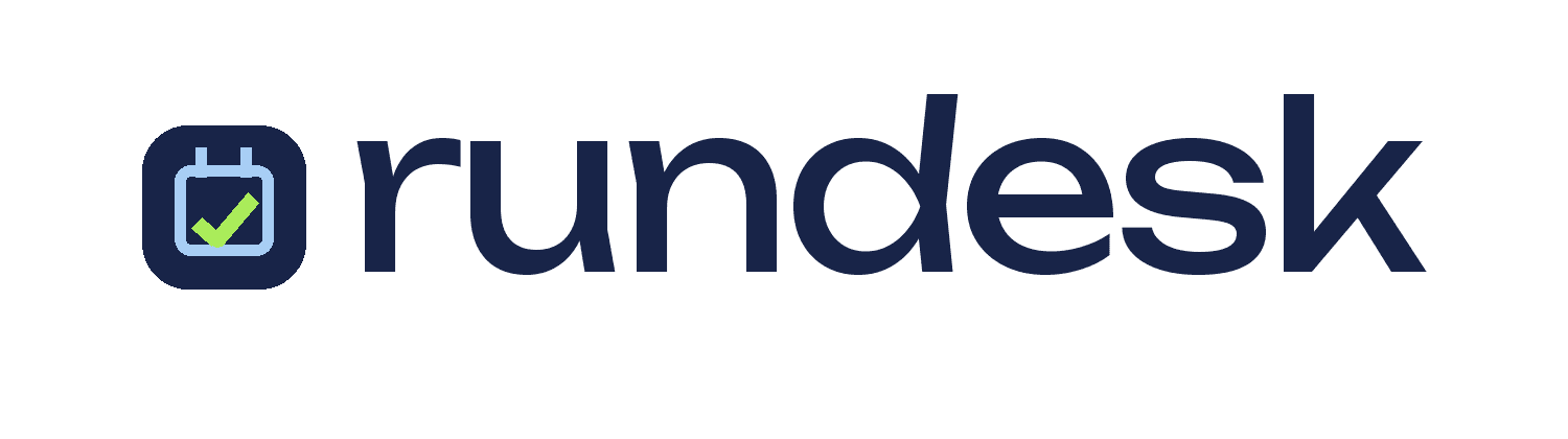 Rundesk
